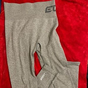 ECHT leggings